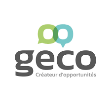 GECO