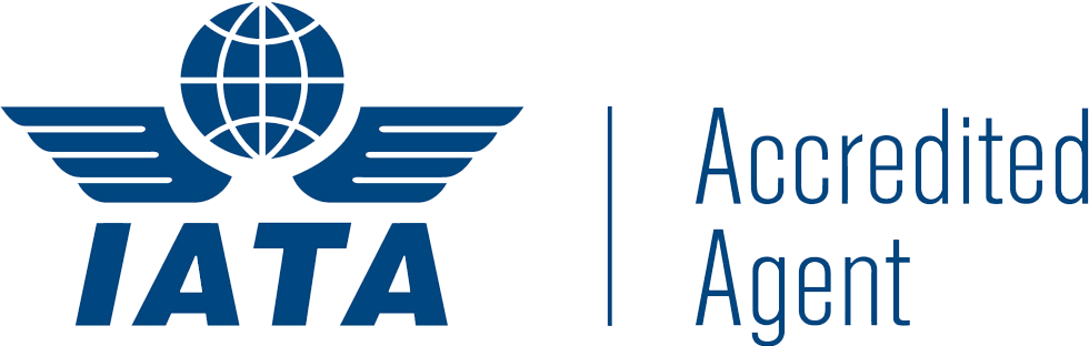 IATA