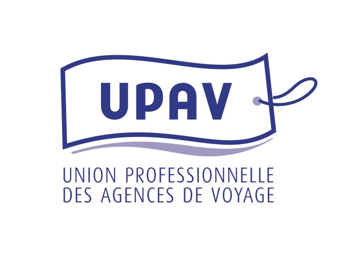 UPAV