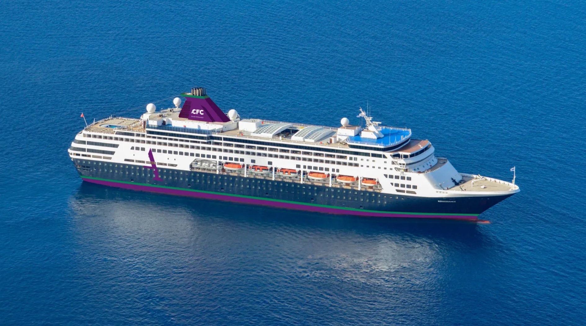 Highlands Ecossais et Iles du Nord